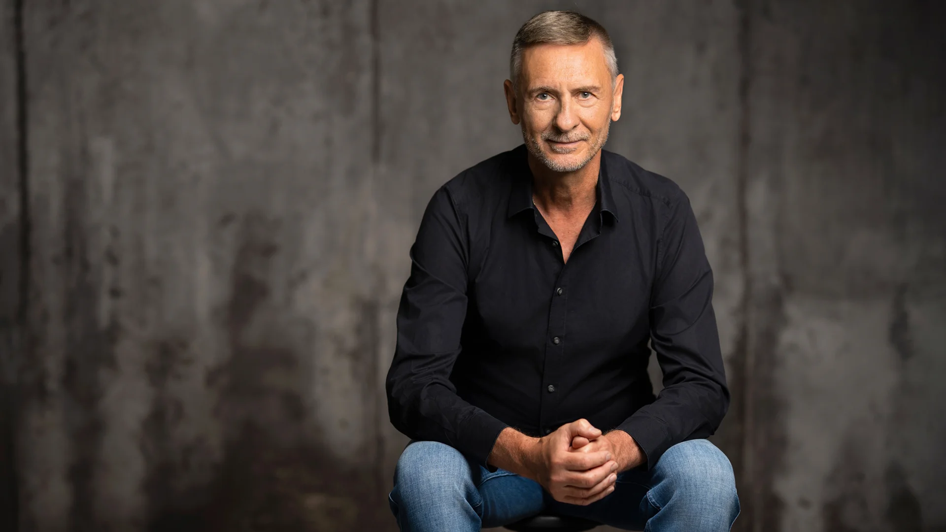 Harald Gutwein